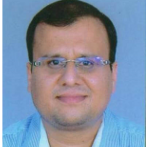 Nimit Agarwal
